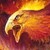 TitoCullen :icontitocullen: