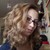 Titta2160 :icontitta2160: