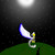 Titusdragon :icontitusdragon: