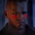 titygore :icontitygore: