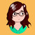 Tiveery :icontiveery:
