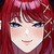 :icontiwvy: