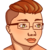 Tiyou5 :icontiyou5: