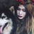 Tizbabycoldgirl :icontizbabycoldgirl: