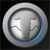 Tizzilion :icontizzilion: