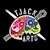 tjackart :icontjackart: