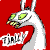 Tjally :icontjally: