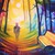 Tjames09 :icontjames09:
