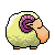 DeviantArt profile picture for @tjay on DeviantArt