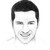 TJGilbert :icontjgilbert: