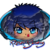 Tjiammay :icontjiammay: