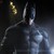 TJlive800 :icontjlive800:
