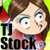 :icontjstock: