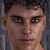 tjtyler :icontjtyler: