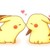 TK-K :icontk-k: