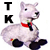 tk-nvme :icontk-nvme: