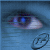 DeviantArt profile picture for @tk on DeviantArt