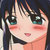 TK8305 :icontk8305: