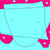 Tkachoz :icontkachoz: