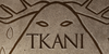 Tkani's avatar