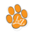 TKdesign10 :icontkdesign10: