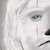 TKiMedia :icontkimedia: