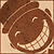 TKira :icontkira: