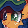 :icontkn297: