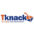 DeviantArt profile picture for @Tknackhr on DeviantArt