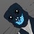 TKWTH :icontkwth: