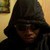tkx2510 :icontkx2510: