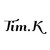 tkyzgallery :icontkyzgallery: