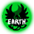 :icontl-earth: