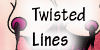 TL-TwistedLines's avatar