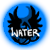:icontl-water:
