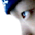 DeviantArt profile picture for @tl on DeviantArt
