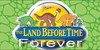 TLBT-Forever's avatar