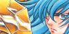 TLC-Gaidens-Color's avatar
