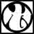 TLCreW :icontlcrew: