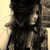 tlee1203 :icontlee1203: