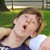 tlindell :icontlindell:
