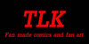 TLK-Fan-Comics-Art's avatar