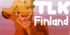 TLK-Finland's avatar