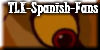 TLK-Spanish-Fans's avatar