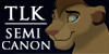 TLKSemi-Canon's avatar