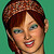 TLMgraphix :icontlmgraphix: