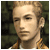 tLMisUnimpressed-Plz :icontlmisunimpressed-plz: