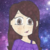 tlori :icontlori: