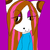 Tlovespugs :icontlovespugs: