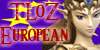 TLoZ-European's avatar